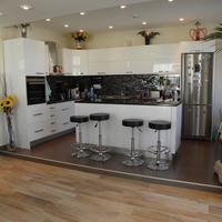 Другое в Греции, Кавала, 330 кв.м.