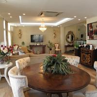 Другое в Греции, Кавала, 330 кв.м.