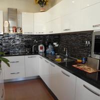 Другое в Греции, Кавала, 330 кв.м.