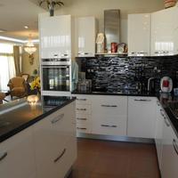 Другое в Греции, Кавала, 330 кв.м.