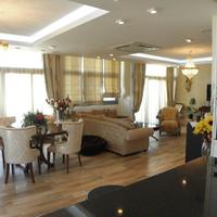 Другое в Греции, Кавала, 330 кв.м.