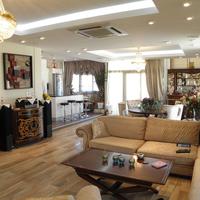 Другое в Греции, Кавала, 330 кв.м.