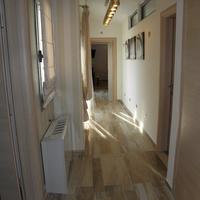 Другое в Греции, Кавала, 330 кв.м.