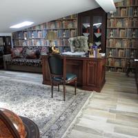 Другое в Греции, Кавала, 330 кв.м.