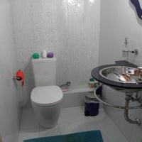 Другое в Греции, Кавала, 330 кв.м.