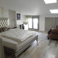 Другое в Греции, Кавала, 330 кв.м.