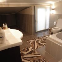 Другое в Греции, Кавала, 330 кв.м.