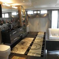 Другое в Греции, Кавала, 330 кв.м.