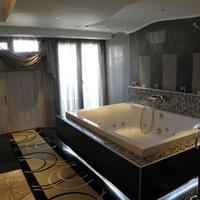 Другое в Греции, Кавала, 330 кв.м.