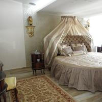 Другое в Греции, Кавала, 330 кв.м.