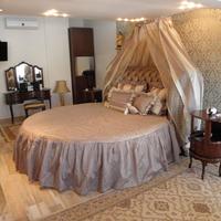 Другое в Греции, Кавала, 330 кв.м.