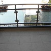 Другое в Греции, Кавала, 330 кв.м.