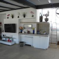 Другое в Греции, Кавала, 330 кв.м.