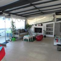 Другое в Греции, Кавала, 330 кв.м.