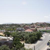 Other in Greece, Crete, Chania, 250 sq.m.