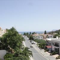 Other in Greece, Crete, Chania, 250 sq.m.