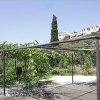 Other in Greece, Crete, Chania, 250 sq.m.