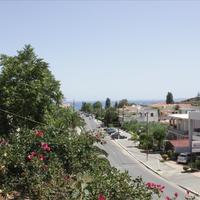 Other in Greece, Crete, Chania, 250 sq.m.