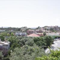 Other in Greece, Crete, Chania, 250 sq.m.