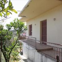 Other in Greece, Crete, Chania, 250 sq.m.