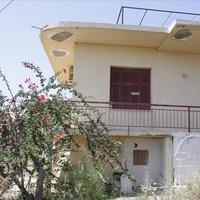 Other in Greece, Crete, Chania, 250 sq.m.