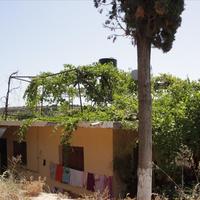 Other in Greece, Crete, Chania, 250 sq.m.