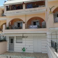 Квартира в Греции, Ионические острова, 54 кв.м.