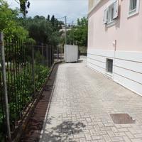 Квартира в Греции, Ионические острова, 54 кв.м.