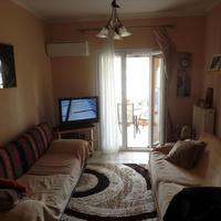 Квартира в Греции, Ионические острова, 54 кв.м.