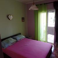 Квартира в Греции, Ионические острова, 54 кв.м.