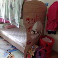 Квартира в Греции, Ионические острова, 54 кв.м.