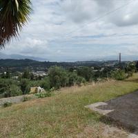 Земельный участок в Греции, Ионические острова