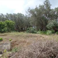 Земельный участок в Греции, Ионические острова