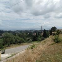 Земельный участок в Греции, Ионические острова