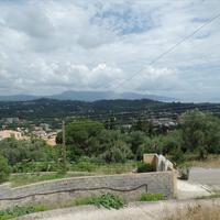 Земельный участок в Греции, Ионические острова