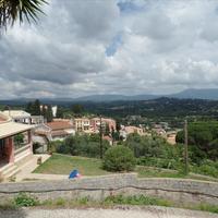 Земельный участок в Греции, Ионические острова