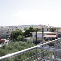 Отель (гостиница) в Греции, Крит, Ханья, 535 кв.м.