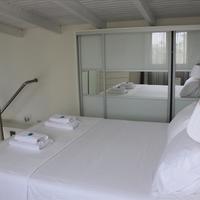 Отель (гостиница) в Греции, Крит, Ханья, 535 кв.м.