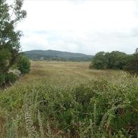 Земельный участок в Греции, Ионические острова