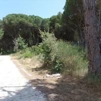 Земельный участок в Греции, Ионические острова