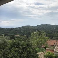 Other in Greece, Ionian Islands, 85 sq.m.