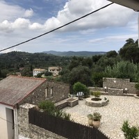 Other in Greece, Ionian Islands, 85 sq.m.