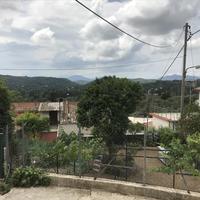 Other in Greece, Ionian Islands, 85 sq.m.