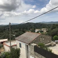 Other in Greece, Ionian Islands, 85 sq.m.