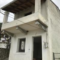 Other in Greece, Ionian Islands, 85 sq.m.