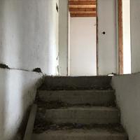 Other in Greece, Ionian Islands, 85 sq.m.