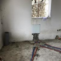 Other in Greece, Ionian Islands, 85 sq.m.