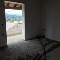 Other in Greece, Ionian Islands, 85 sq.m.