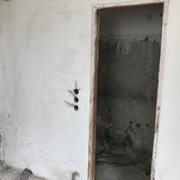 Other in Greece, Ionian Islands, 85 sq.m.