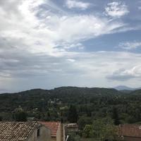 Другое в Греции, Ионические острова, 112 кв.м.